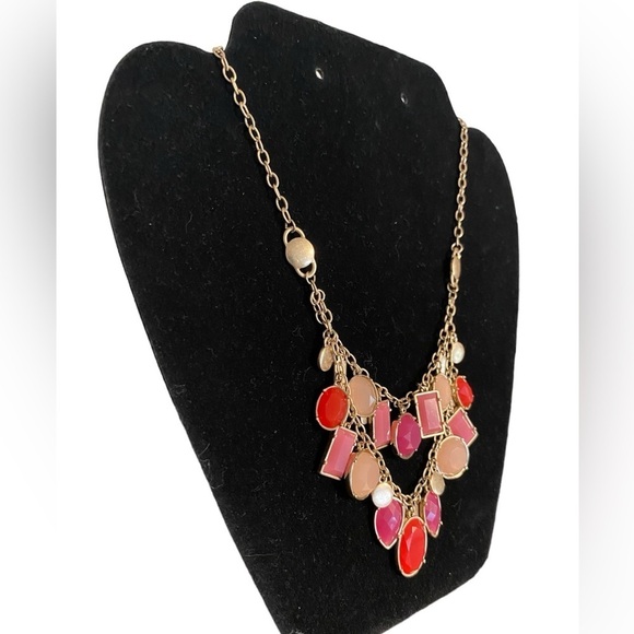 Necklace - Picture 3 of 11